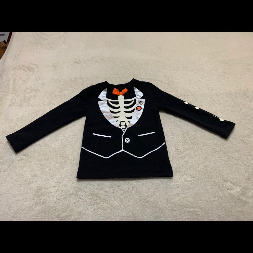 Koala kids boys top